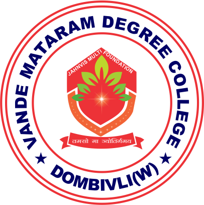 Bcom colleges in Dombivli